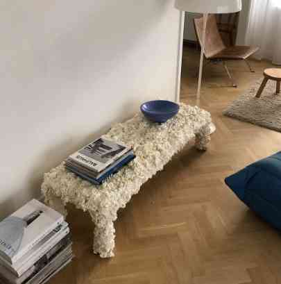 可移动镜子改造化妆品(可折叠化妆镜)插图25 可移动镜子改造化妆品(可折叠化妆镜)插图25