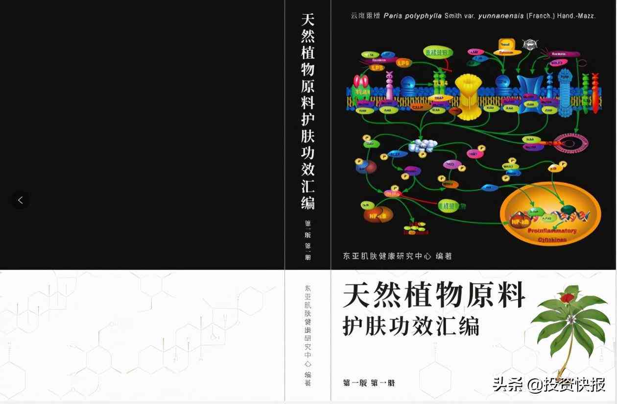 云南化妆品功效证明图片(云南 化妆品)