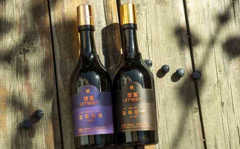 红酒化妆品销售模式(红酒零售的销售模式)