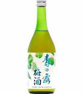 红酒化妆品销售模式(红酒零售的销售模式)插图7 红酒化妆品销售模式(红酒零售的销售模式)插图7