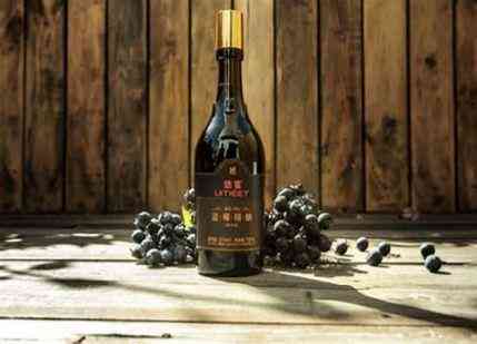 红酒化妆品销售模式(红酒零售的销售模式)插图8 红酒化妆品销售模式(红酒零售的销售模式)插图8