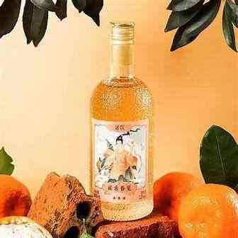 红酒化妆品销售模式(红酒零售的销售模式)插图11 红酒化妆品销售模式(红酒零售的销售模式)插图11