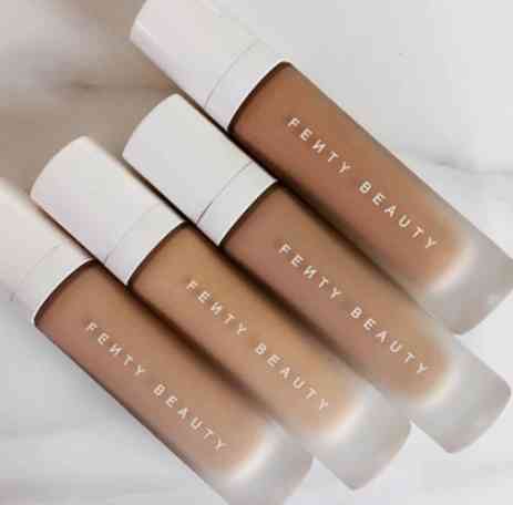 男化妆品粉底推荐(男士粉底推荐)插图2