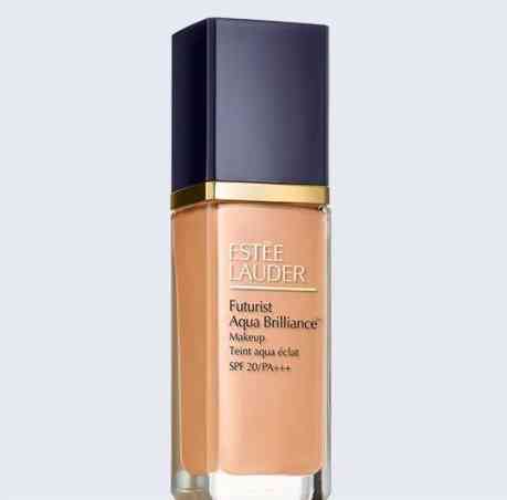 男化妆品粉底推荐(男士粉底推荐)插图3