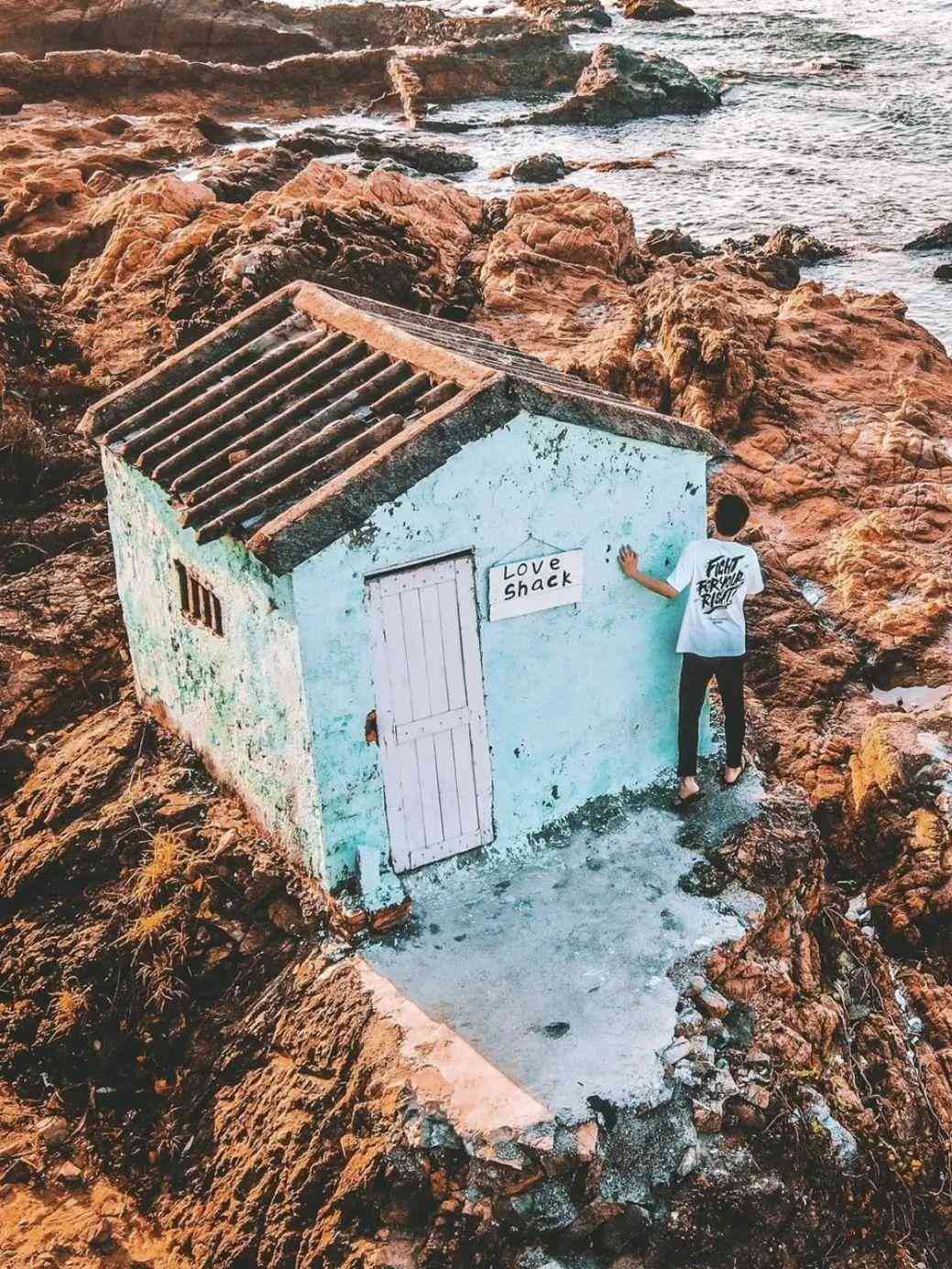 化妆品推荐可爱的(化妆品可爱的的小图)插图1