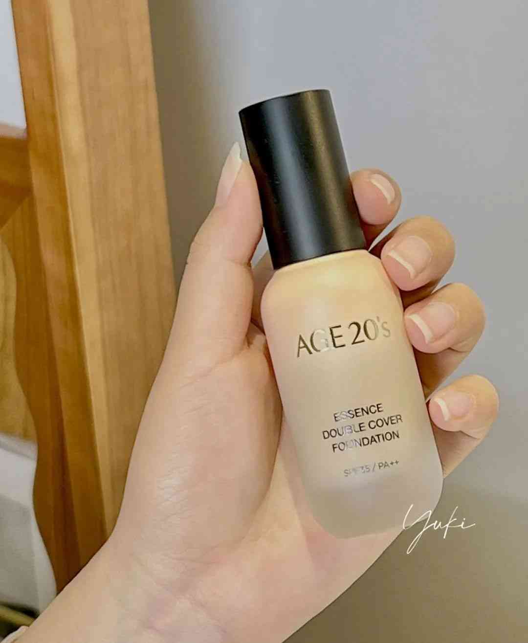 化妆品推荐可爱的(化妆品可爱的的小图)插图11