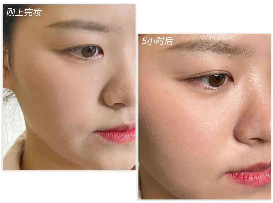 化妆品推荐可爱的(化妆品可爱的的小图)插图14