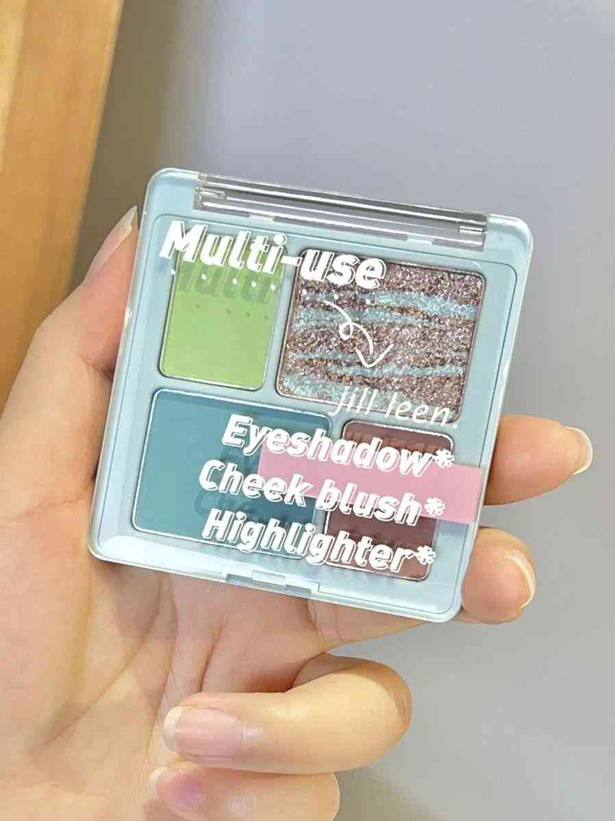 化妆品推荐可爱的(化妆品可爱的的小图)插图39