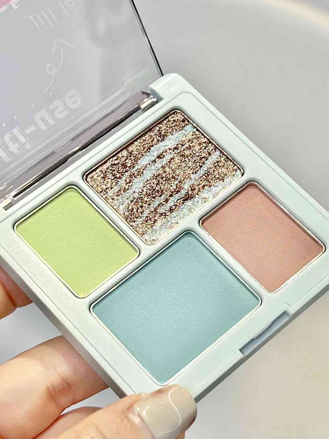 化妆品推荐可爱的(化妆品可爱的的小图)插图40