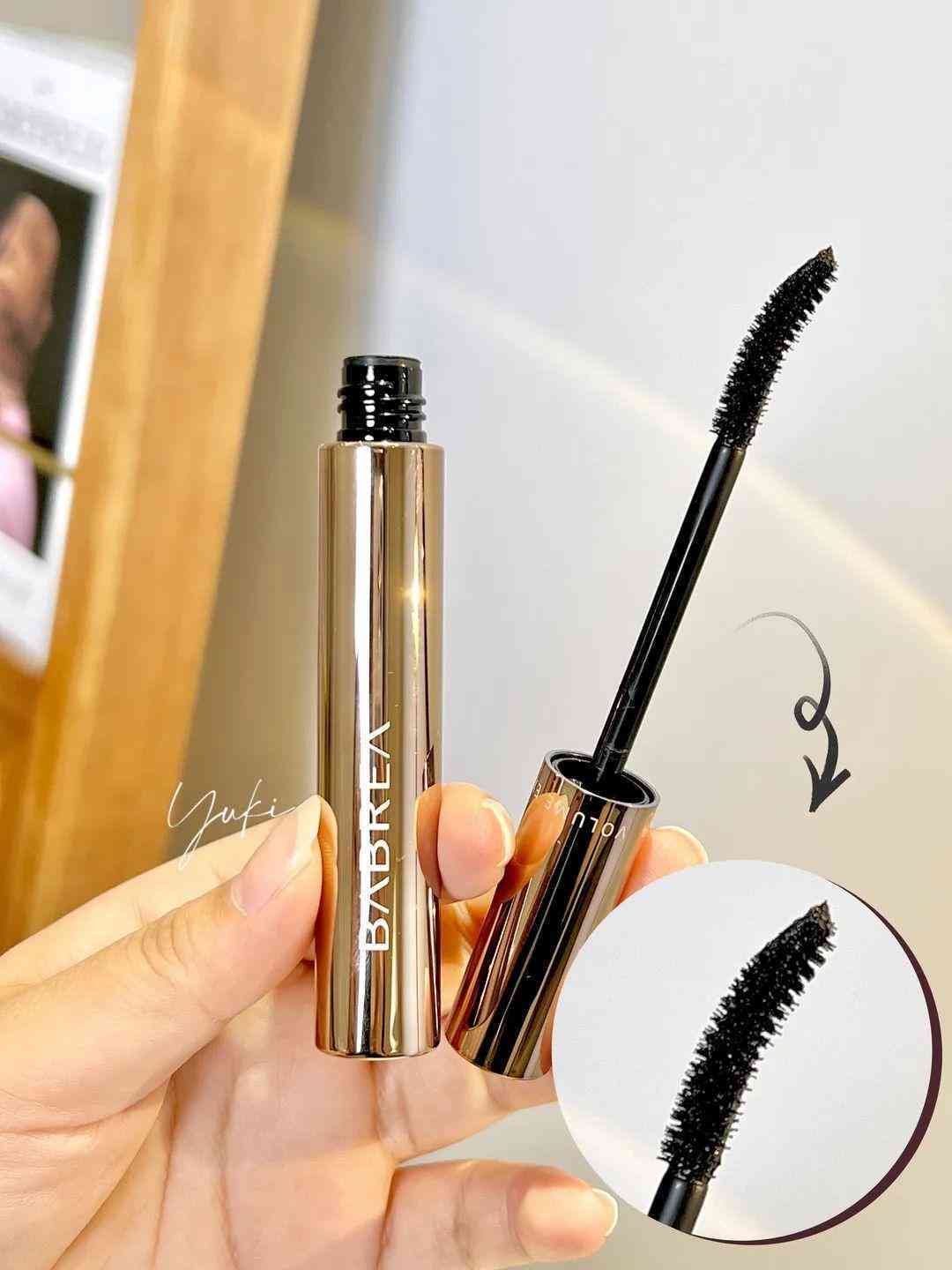 化妆品推荐可爱的(化妆品可爱的的小图)插图47