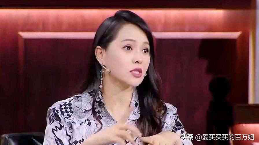 贵货化妆品(贵价化妆品品牌)插图2 贵货化妆品(贵价化妆品品牌)插图2