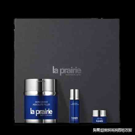 贵货化妆品(贵价化妆品品牌)插图16 贵货化妆品(贵价化妆品品牌)插图16