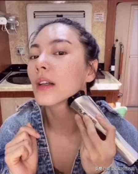 贵货化妆品(贵价化妆品品牌)插图20 贵货化妆品(贵价化妆品品牌)插图20