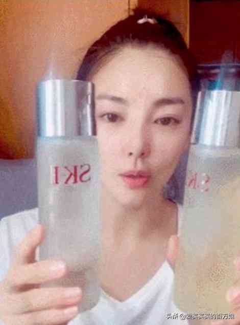 贵货化妆品(贵价化妆品品牌)插图24 贵货化妆品(贵价化妆品品牌)插图24