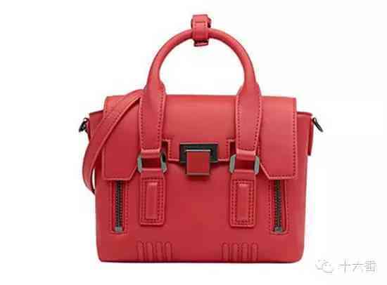 新加坡化妆品小样(护肤品小样集合店)