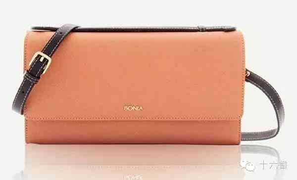 新加坡化妆品小样(护肤品小样集合店)插图1