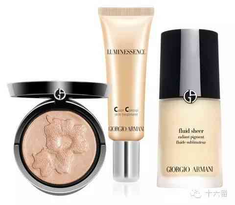 新加坡化妆品小样(护肤品小样集合店)插图2