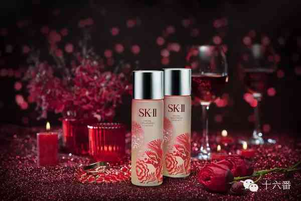 新加坡化妆品小样(护肤品小样集合店)插图3