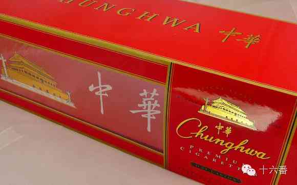 新加坡化妆品小样(护肤品小样集合店)插图5