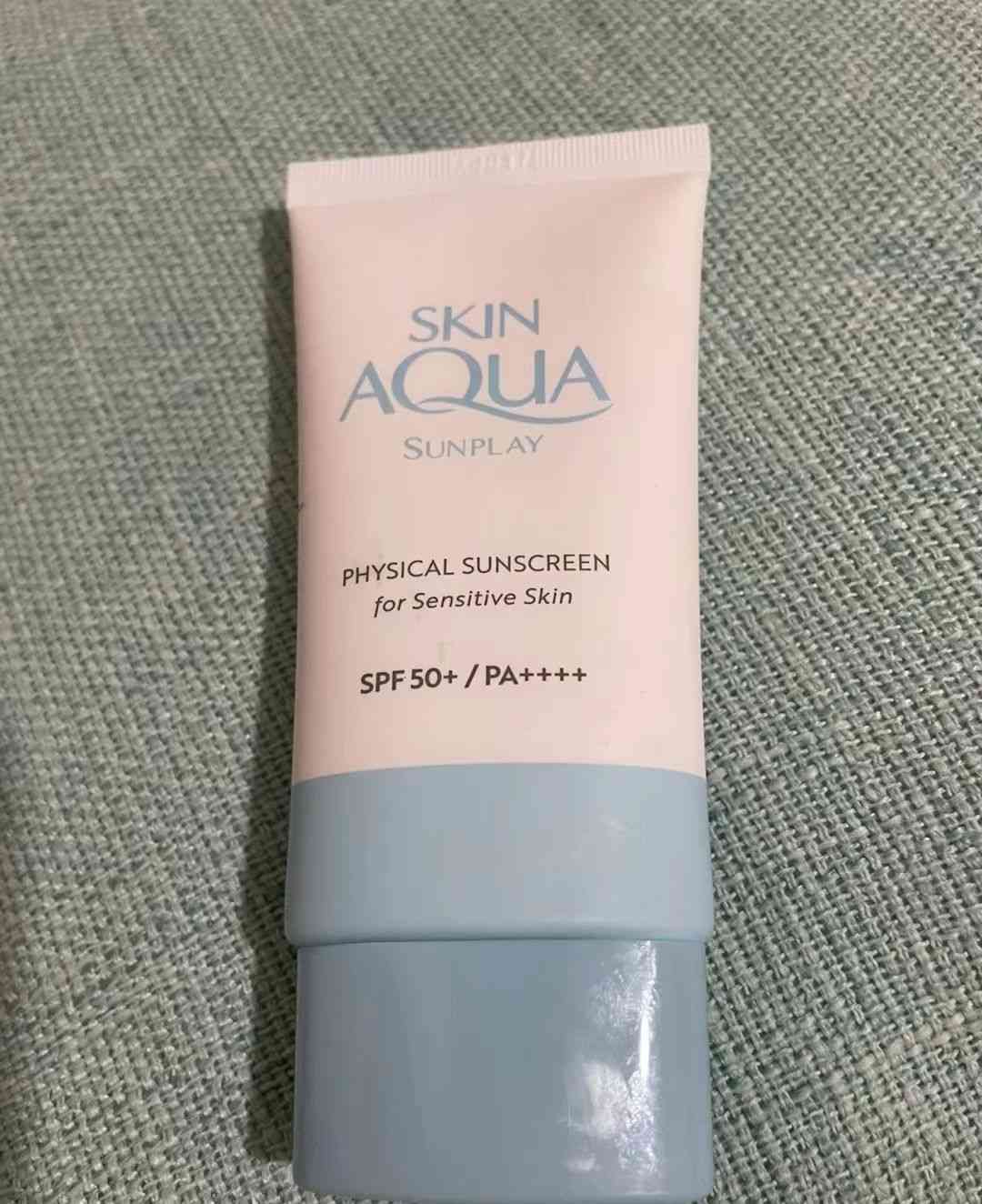 含化学成分少的化妆品(化妆品含哪些成分不好)插图2