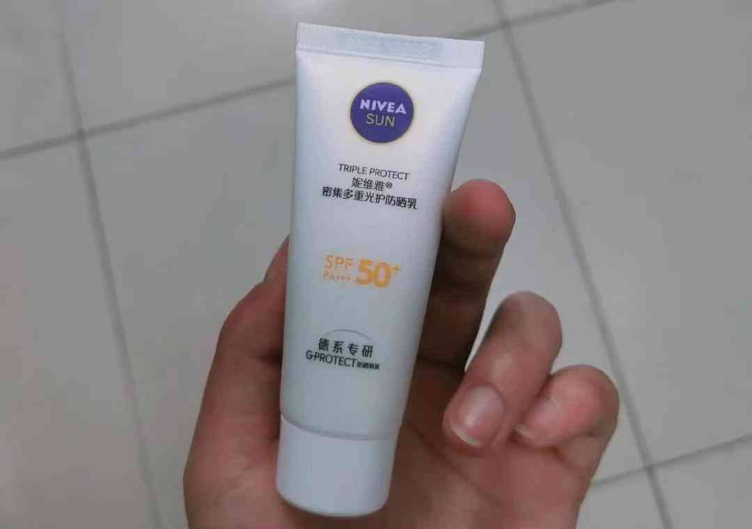 含化学成分少的化妆品(化妆品含哪些成分不好)插图8