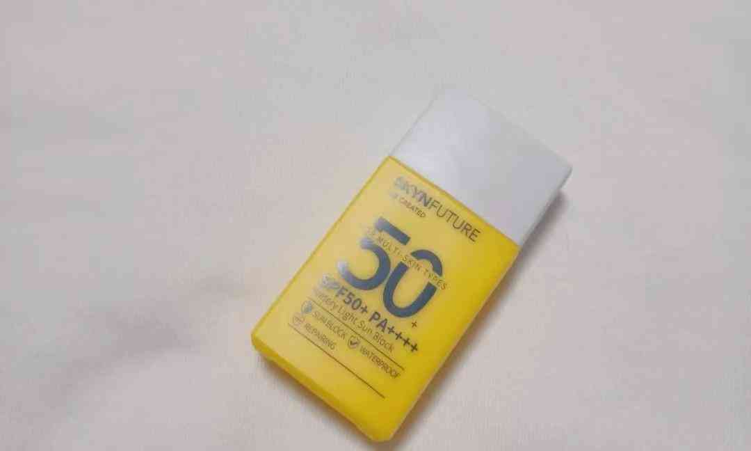 含化学成分少的化妆品(化妆品含哪些成分不好)插图10