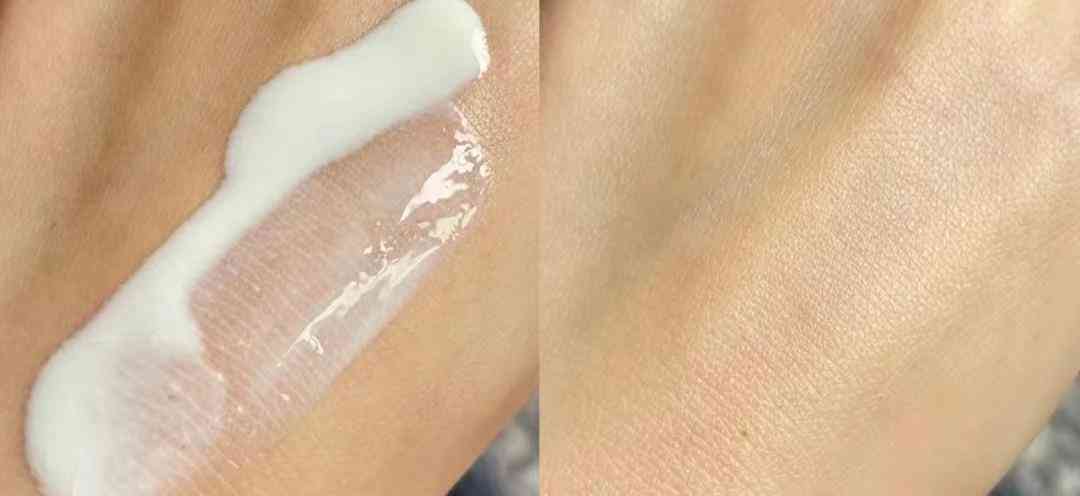 含化学成分少的化妆品(化妆品含哪些成分不好)插图12