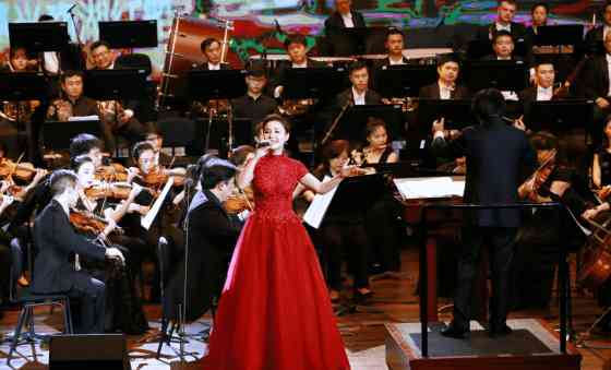 徐州平姐化妆品直播间(快手徐州平姐)