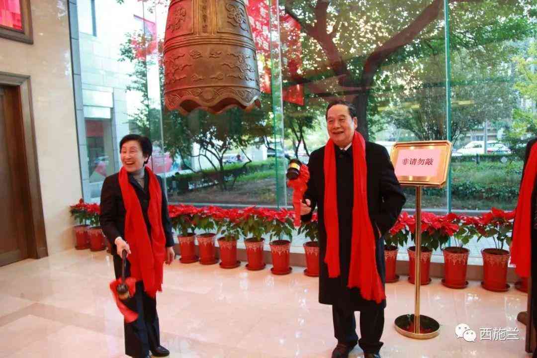 南阳国产化妆品(南阳化妆品连锁店)插图3