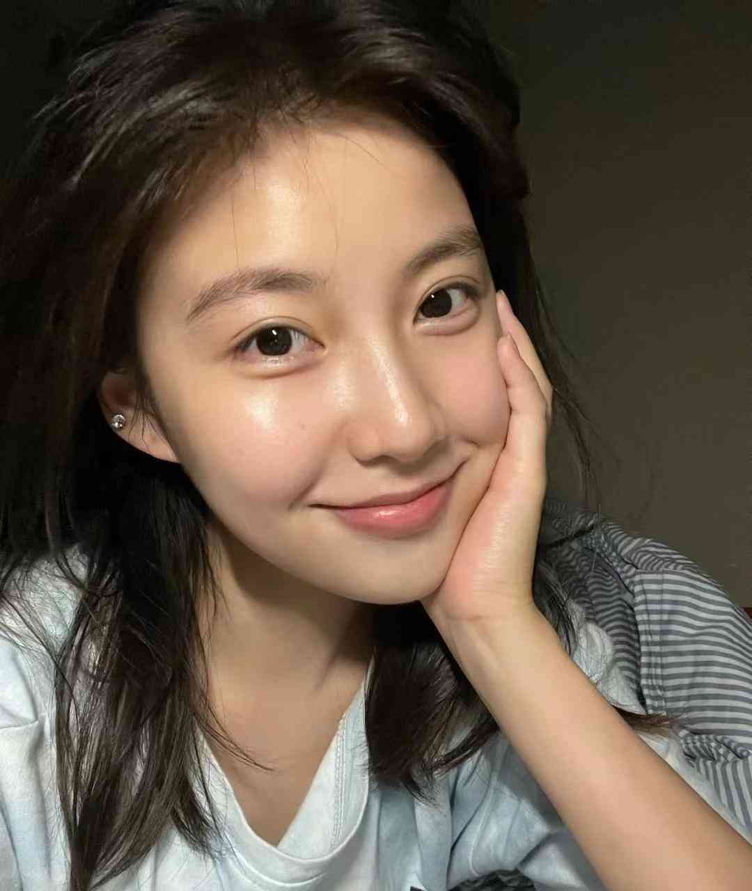 大牌化妆品的优缺点(大牌化妆品的优缺点是什么)插图1