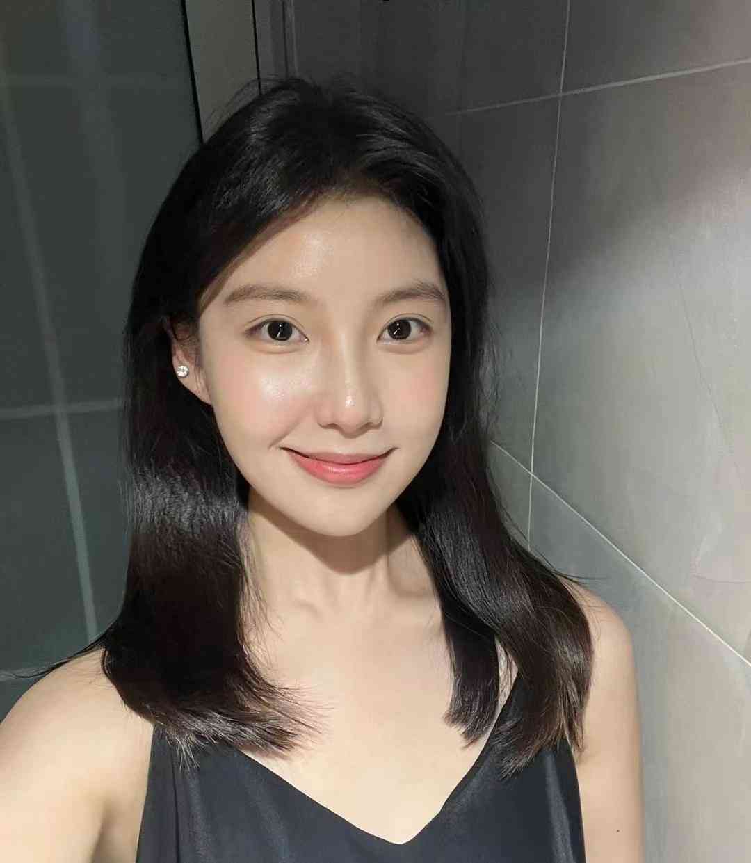 大牌化妆品的优缺点(大牌化妆品的优缺点是什么)插图2