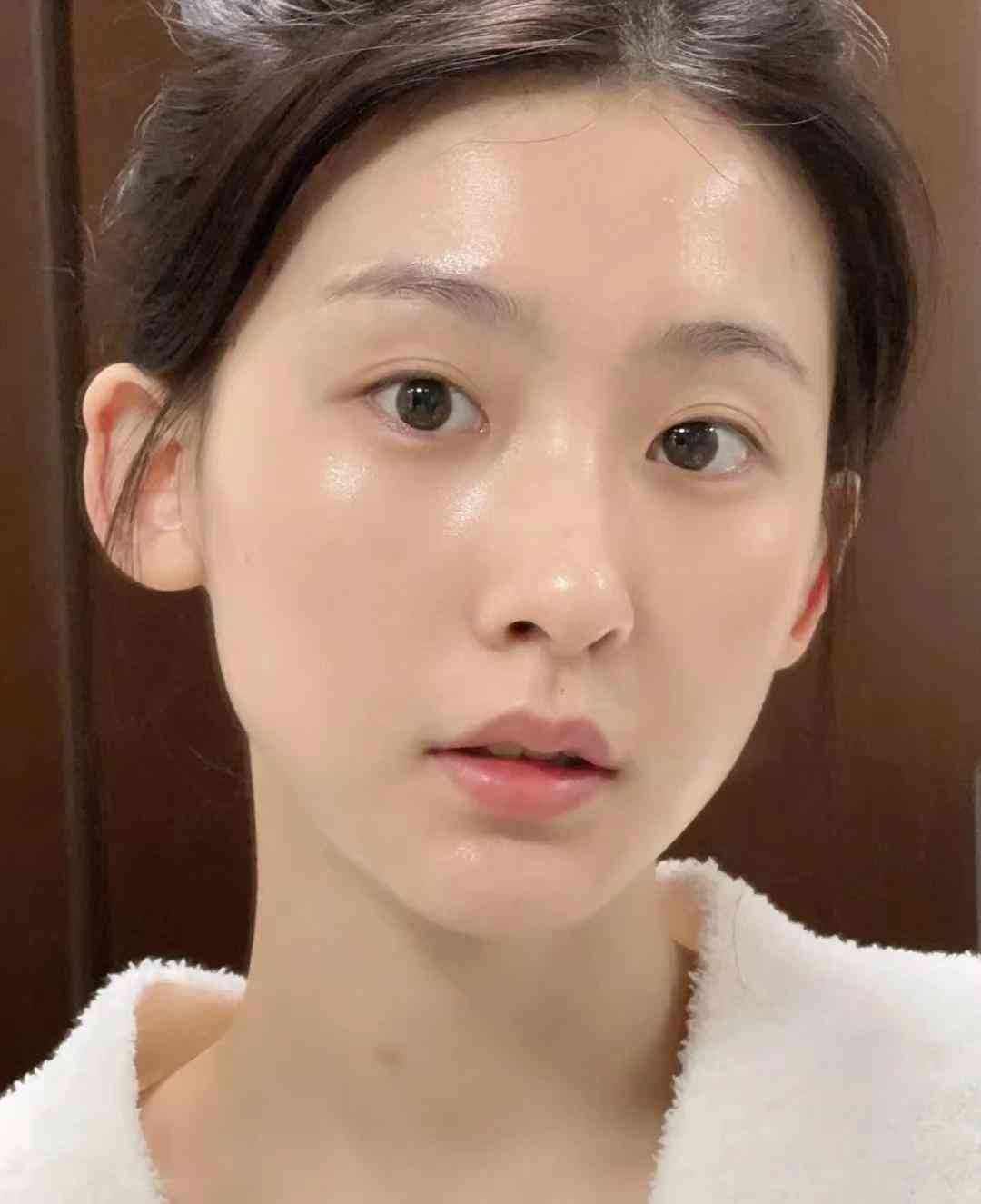 大牌化妆品的优缺点(大牌化妆品的优缺点是什么)插图3