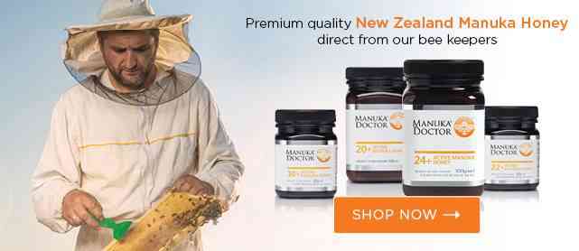 mrdoctor化妆品(MRV化妆品)插图5