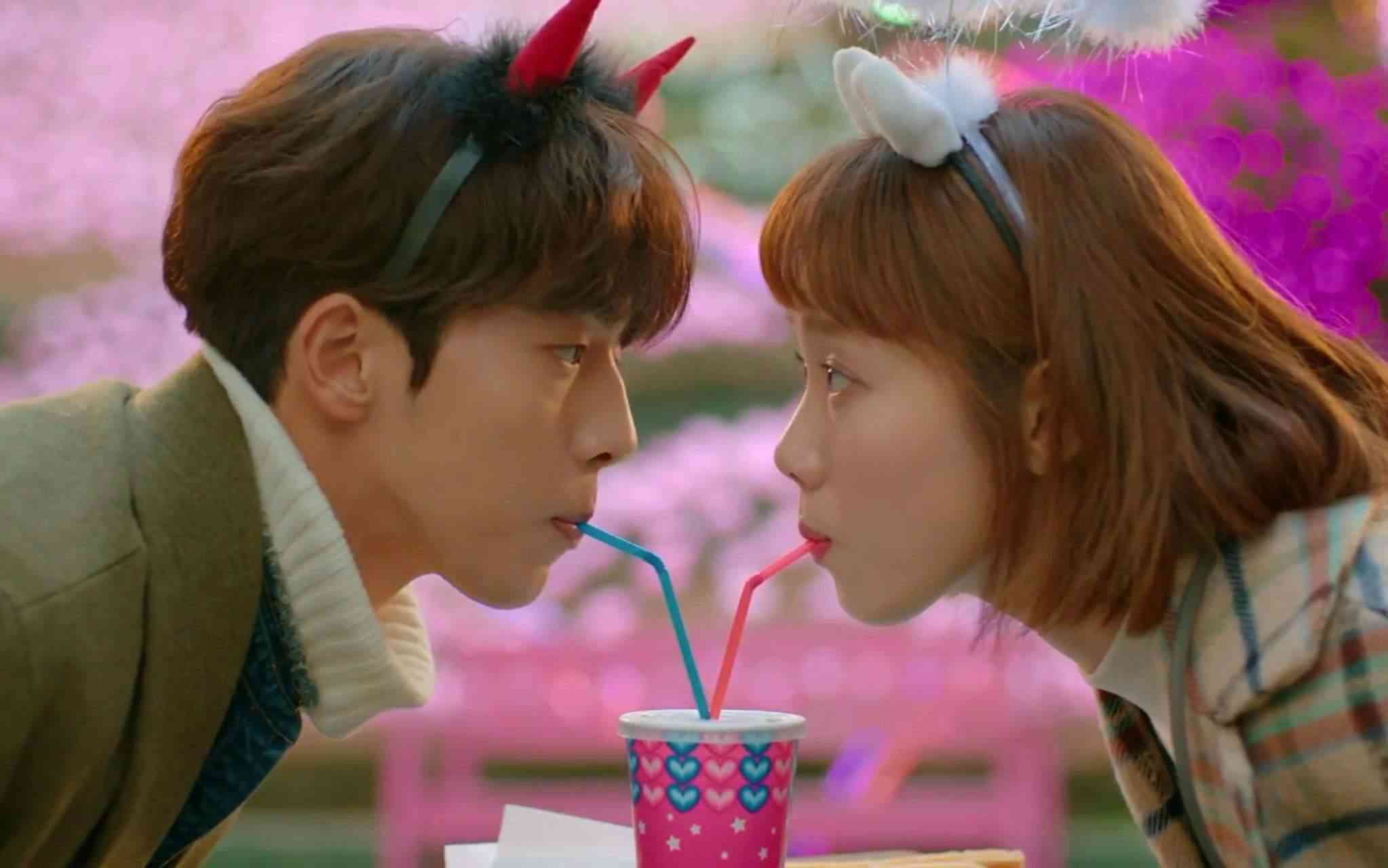 女朋友化妆品打碎怎么安慰(女朋友的化妆品碎了心疼怎么安慰)