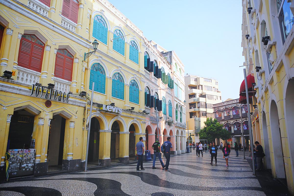 澳门现金礼盒化妆品(澳门礼品店)插图2 澳门现金礼盒化妆品(澳门礼品店)插图2