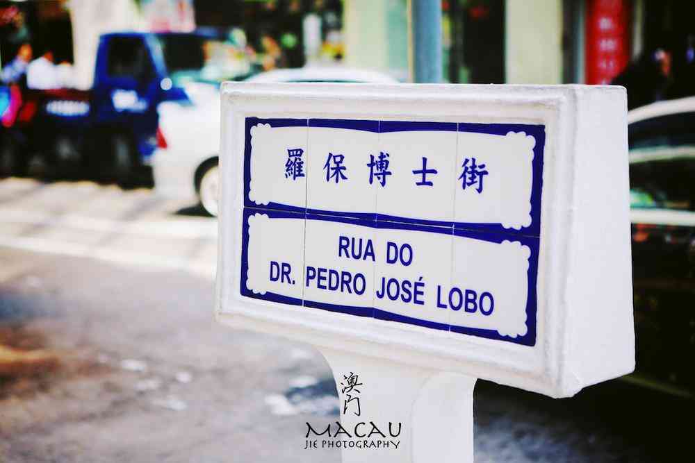 澳门现金礼盒化妆品(澳门礼品店)插图4 澳门现金礼盒化妆品(澳门礼品店)插图4