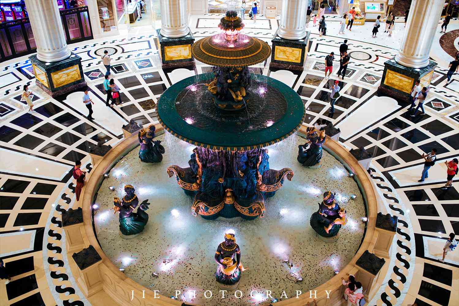 澳门现金礼盒化妆品(澳门礼品店)插图8 澳门现金礼盒化妆品(澳门礼品店)插图8