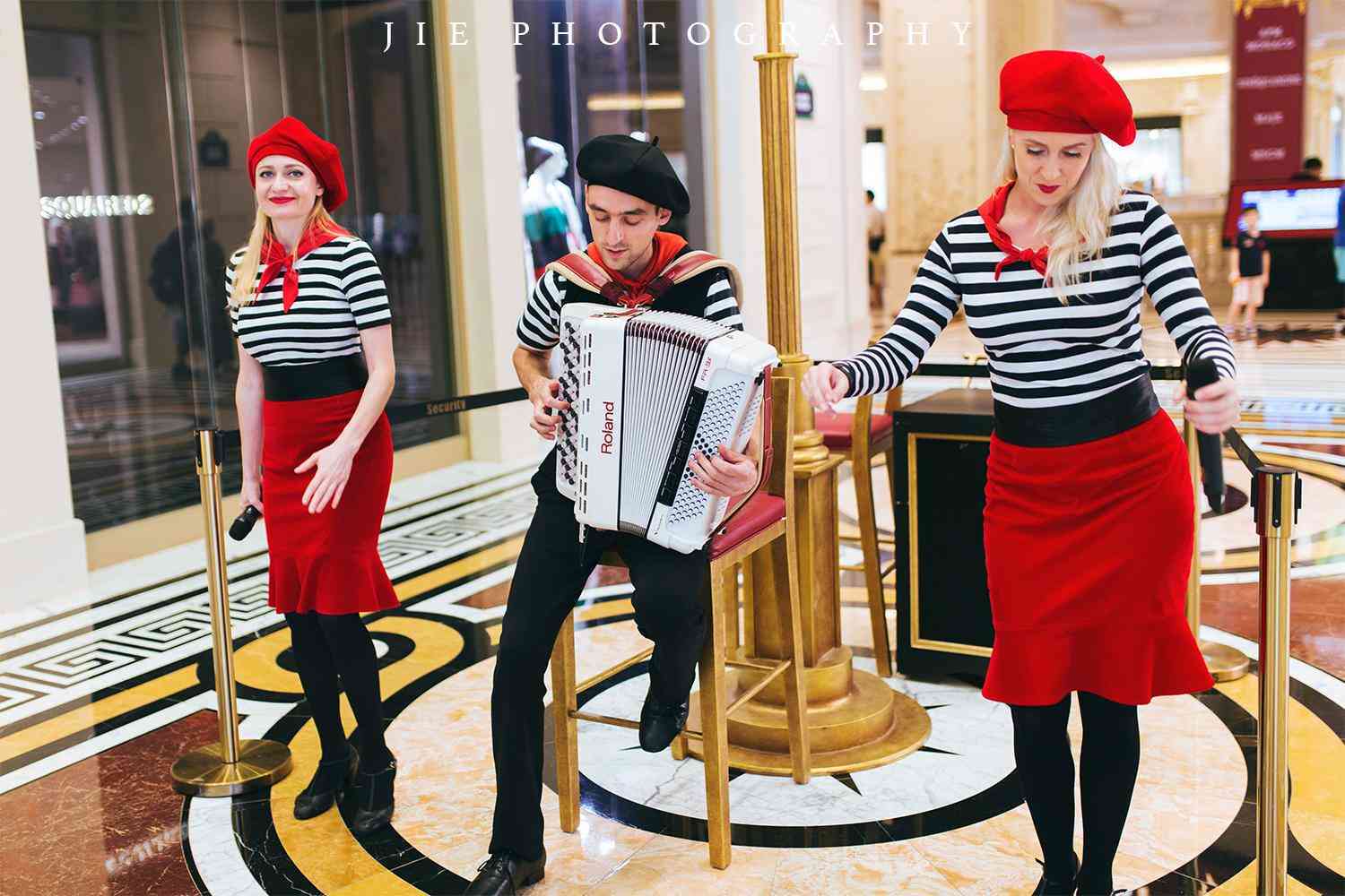 澳门现金礼盒化妆品(澳门礼品店)插图11 澳门现金礼盒化妆品(澳门礼品店)插图11