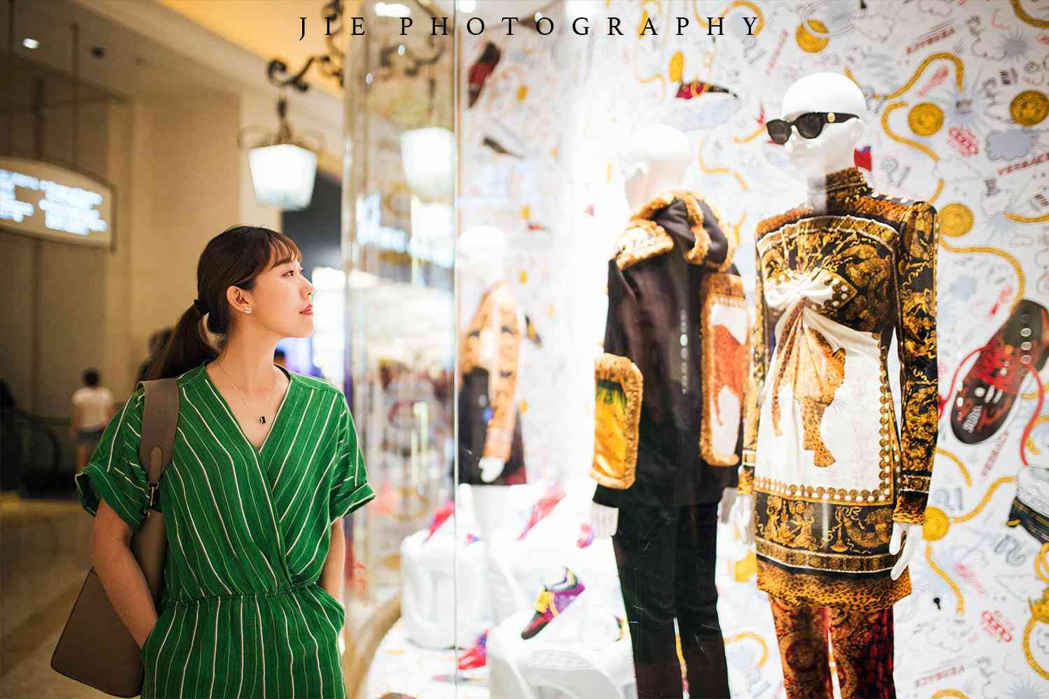 澳门现金礼盒化妆品(澳门礼品店)插图12 澳门现金礼盒化妆品(澳门礼品店)插图12