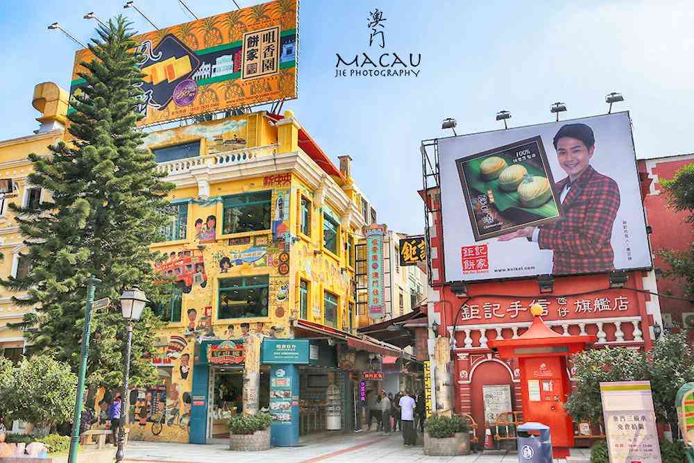 澳门现金礼盒化妆品(澳门礼品店)插图14 澳门现金礼盒化妆品(澳门礼品店)插图14