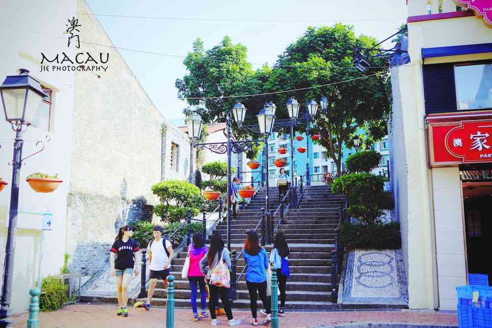 澳门现金礼盒化妆品(澳门礼品店)插图15 澳门现金礼盒化妆品(澳门礼品店)插图15