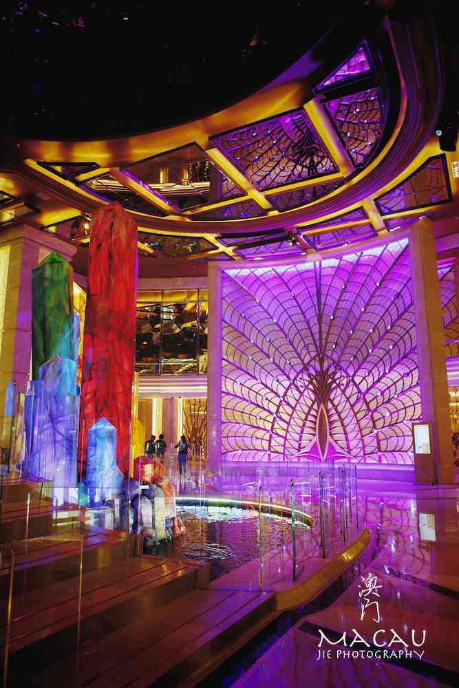 澳门现金礼盒化妆品(澳门礼品店)插图20 澳门现金礼盒化妆品(澳门礼品店)插图20