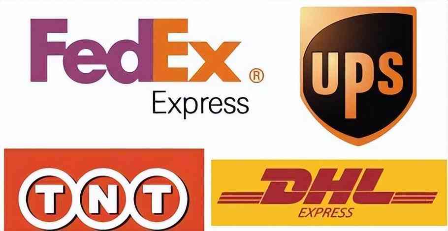 化妆品跨省邮寄费用多少钱(化妆品托运收费)