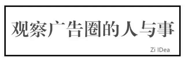 化妆品礼盒花束创意(化妆品礼盒花束创意图)