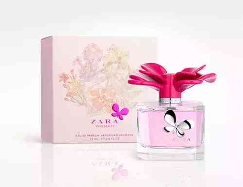 化妆品礼盒花束创意(化妆品礼盒花束创意图)插图9