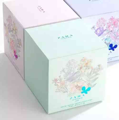 化妆品礼盒花束创意(化妆品礼盒花束创意图)插图10