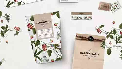 化妆品礼盒花束创意(化妆品礼盒花束创意图)插图12