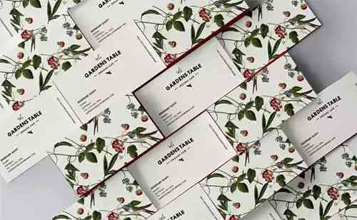 化妆品礼盒花束创意(化妆品礼盒花束创意图)插图14