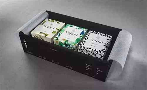 化妆品礼盒花束创意(化妆品礼盒花束创意图)插图16