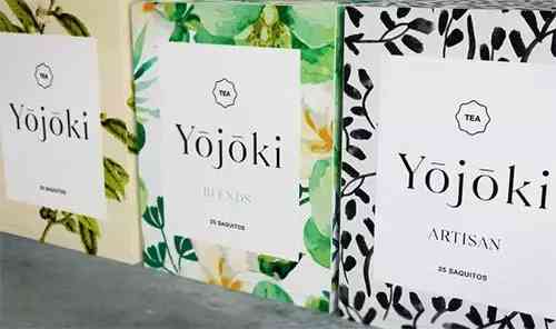 化妆品礼盒花束创意(化妆品礼盒花束创意图)插图18